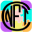 NFTC Small Logo