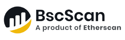 BSC Scan