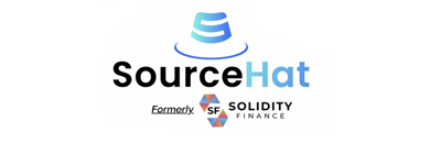 Source Hat